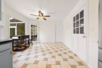 761 Winnbrook Drive, Dacula, GA 30019 - Photo 14