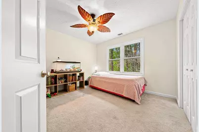 761 Winnbrook Drive, Dacula, GA 30019 - Photo 18