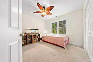 761 Winnbrook Dr, Dacula, GA 30019 - Photo 18