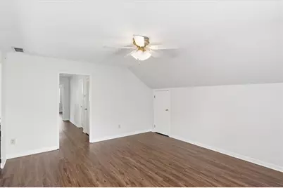 139 Stanbrough Drive, Dallas, GA 30157 - Photo 28