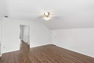 139 Stanbrough Dr, Dallas, GA 30157 - Photo 28