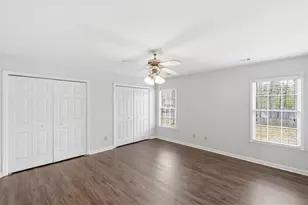 139 Stanbrough Dr, Dallas, GA 30157 - Photo 34