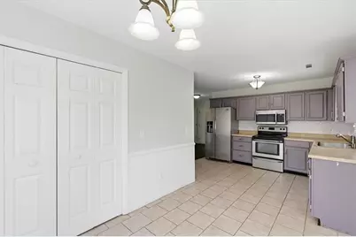 139 Stanbrough Drive, Dallas, GA 30157 - Photo 22