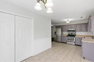 139 Stanbrough Dr, Dallas, GA 30157 - Photo 22