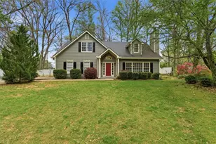 139 Stanbrough Dr, Dallas, GA 30157 - Photo 1