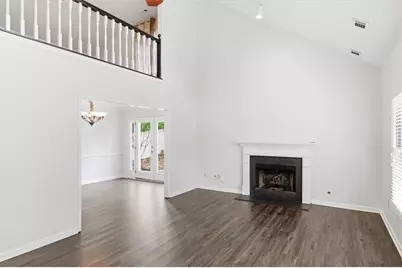 139 Stanbrough Drive, Dallas, GA 30157 - Photo 10