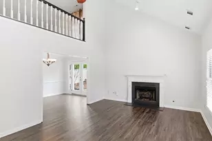 139 Stanbrough Dr, Dallas, GA 30157 - Photo 10