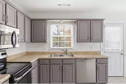 139 Stanbrough Drive, Dallas, GA 30157 - Photo 16