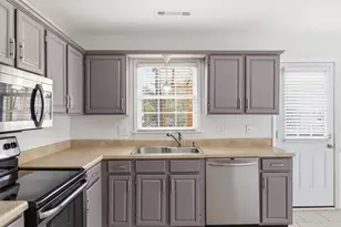 139 Stanbrough Dr, Dallas, GA 30157 - Photo 16