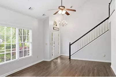 139 Stanbrough Drive, Dallas, GA 30157 - Photo 12