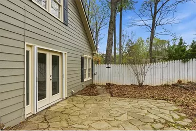 139 Stanbrough Drive, Dallas, GA 30157 - Photo 42