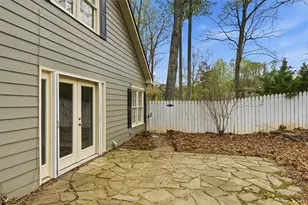 139 Stanbrough Dr, Dallas, GA 30157 - Photo 42