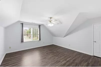 139 Stanbrough Drive, Dallas, GA 30157 - Photo 32