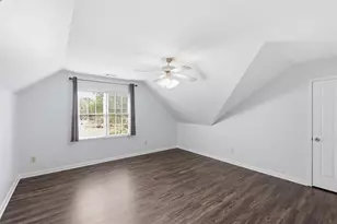 139 Stanbrough Dr, Dallas, GA 30157 - Photo 32