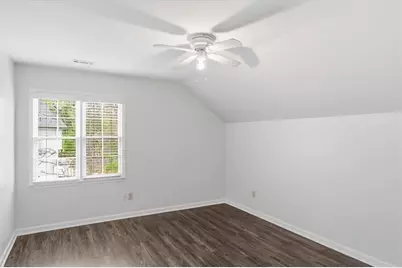 139 Stanbrough Drive, Dallas, GA 30157 - Photo 30