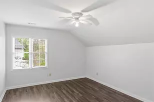 139 Stanbrough Dr, Dallas, GA 30157 - Photo 30