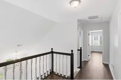 139 Stanbrough Drive, Dallas, GA 30157 - Photo 26