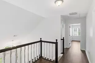 139 Stanbrough Dr, Dallas, GA 30157 - Photo 26