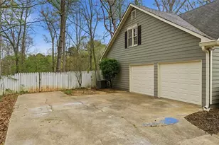 139 Stanbrough Dr, Dallas, GA 30157 - Photo 4