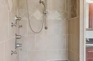 139 Stanbrough Dr, Dallas, GA 30157 - Photo 40