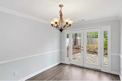 139 Stanbrough Drive, Dallas, GA 30157 - Photo 14