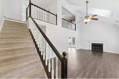 139 Stanbrough Drive, Dallas, GA 30157 - Photo 8