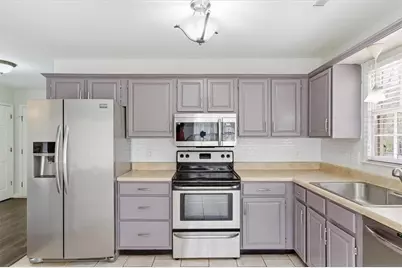 139 Stanbrough Drive, Dallas, GA 30157 - Photo 20