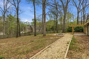 139 Stanbrough Dr, Dallas, GA 30157 - Photo 52