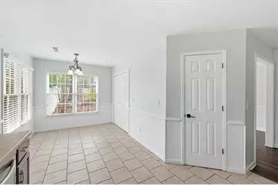 139 Stanbrough Drive, Dallas, GA 30157 - Photo 18