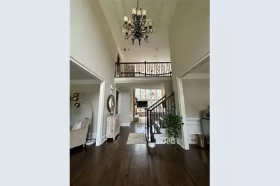 9830 Autry Falls Drive, Alpharetta, GA 30022 - Photo 2