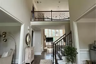 9830 Autry Falls Dr, Alpharetta, GA 30022 - Photo 2