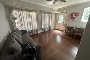 9830 Autry Falls Dr, Alpharetta, GA 30022 - Photo 16