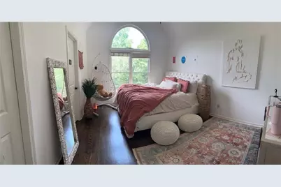 9830 Autry Falls Drive, Alpharetta, GA 30022 - Photo 14