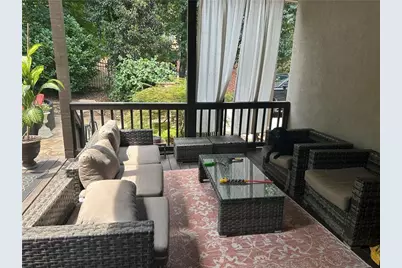 9830 Autry Falls Drive, Alpharetta, GA 30022 - Photo 22