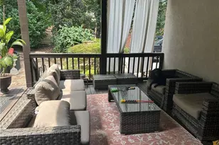 9830 Autry Falls Dr, Alpharetta, GA 30022 - Photo 22