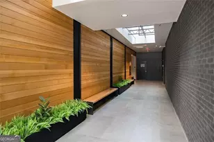 131 E Broad St, Athens, GA 30601 - Photo 2