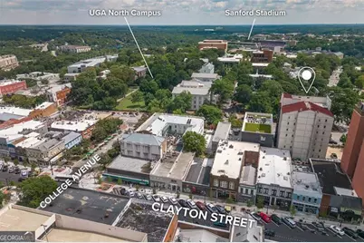 131 E Broad Street #503, Athens, GA 30601 - Photo 28