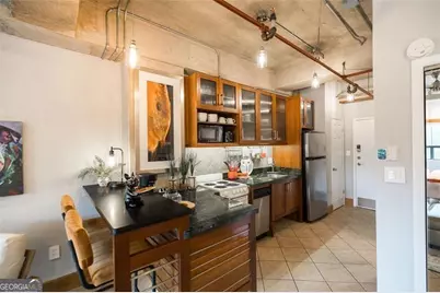 131 E Broad Street #503, Athens, GA 30601 - Photo 12