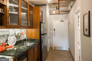 131 E Broad St, Athens, GA 30601 - Photo 14