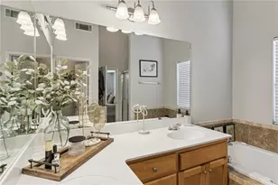 135 St Albans Way, Peachtree City, GA 30269 - Photo 24