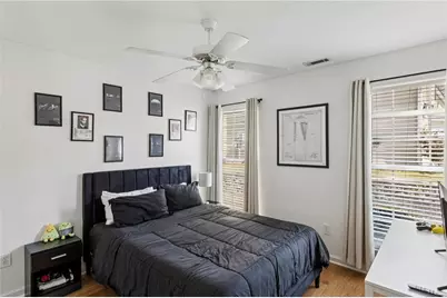 135 St Albans Way, Peachtree City, GA 30269 - Photo 30