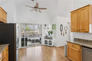 135 St Albans Way, Peachtree City, GA 30269 - Photo 10