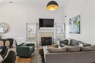 135 St Albans Way, Peachtree City, GA 30269 - Photo 4