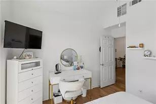 135 St Albans Way, Peachtree City, GA 30269 - Photo 28