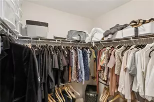 135 St Albans Way, Peachtree City, GA 30269 - Photo 26