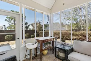 135 St Albans Way, Peachtree City, GA 30269 - Photo 36