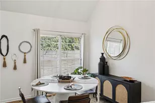 135 St Albans Way, Peachtree City, GA 30269 - Photo 20