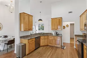 135 St Albans Way, Peachtree City, GA 30269 - Photo 12