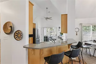 135 St Albans Way, Peachtree City, GA 30269 - Photo 14