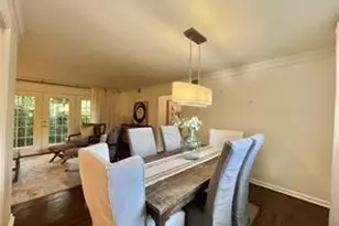 311 Peachtree Hills Ave NE, Atlanta, GA 30305 - Photo 26